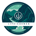 lifecuenca-logo